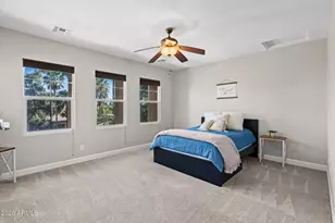 3510 E Lakewood Parkway W, Phoenix, AZ 85048 - Photo 12