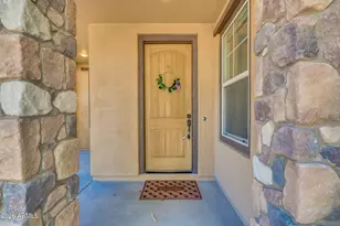 3510 E Lakewood Parkway W, Phoenix, AZ 85048 - Photo 2