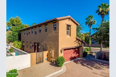 3510 E Lakewood Parkway W #102, Phoenix, AZ 85048 - Photo 24