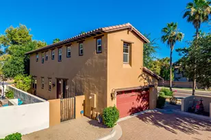 3510 E Lakewood Parkway W, Phoenix, AZ 85048 - Photo 24