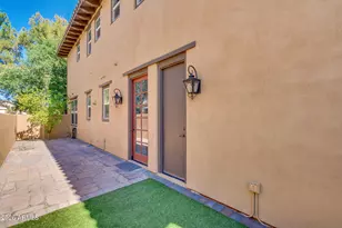 3510 E Lakewood Parkway W, Phoenix, AZ 85048 - Photo 22