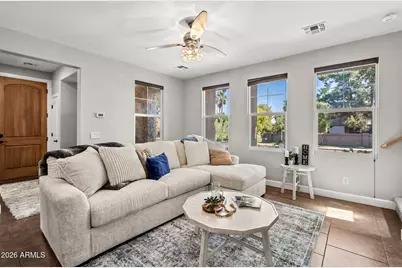 3510 E Lakewood Parkway W #102, Phoenix, AZ 85048 - Photo 4