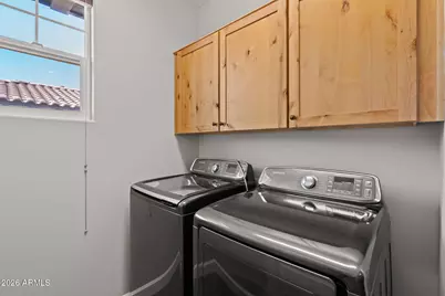 3510 E Lakewood Parkway W #102, Phoenix, AZ 85048 - Photo 20