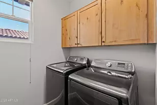 3510 E Lakewood Parkway W, Phoenix, AZ 85048 - Photo 20