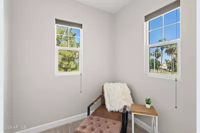 3510 E Lakewood Parkway W #102, Phoenix, AZ 85048 - Photo 14