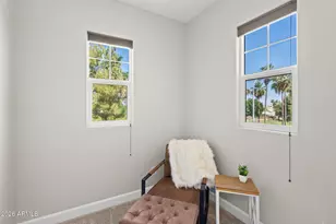 3510 E Lakewood Parkway W, Phoenix, AZ 85048 - Photo 14
