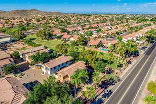 3510 E Lakewood Parkway W, Phoenix, AZ 85048 - Photo 26