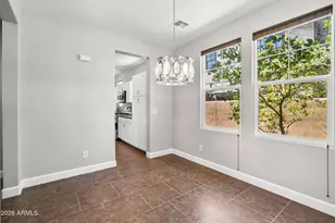 3510 E Lakewood Parkway W, Phoenix, AZ 85048 - Photo 10