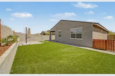 22470 W Yavapai Street, Buckeye, AZ 85326 - Photo 22