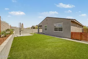 22470 W Yavapai St, Buckeye, AZ 85326 - Photo 22