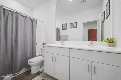 22470 W Yavapai Street, Buckeye, AZ 85326 - Photo 20