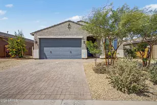 22470 W Yavapai St, Buckeye, AZ 85326 - Photo 2