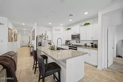 22470 W Yavapai Street, Buckeye, AZ 85326 - Photo 10