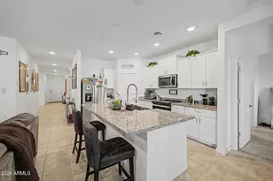 22470 W Yavapai St, Buckeye, AZ 85326 - Photo 10