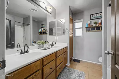 16219 W Hammond Street, Goodyear, AZ 85338 - Photo 28