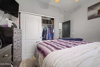 16219 W Hammond Street, Goodyear, AZ 85338 - Photo 30
