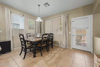 16219 W Hammond Street, Goodyear, AZ 85338 - Photo 12