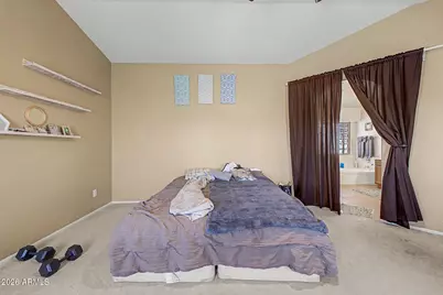 16219 W Hammond Street, Goodyear, AZ 85338 - Photo 20