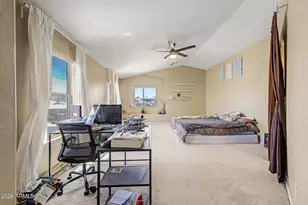 16219 W Hammond St, Goodyear, AZ 85338 - Photo 18
