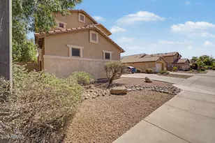 16219 W Hammond St, Goodyear, AZ 85338 - Photo 2