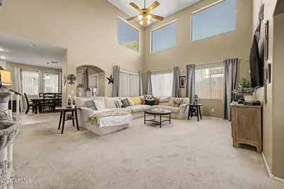 16219 W Hammond Street, Goodyear, AZ 85338 - Photo 6