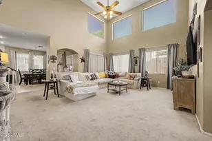 16219 W Hammond St, Goodyear, AZ 85338 - Photo 6