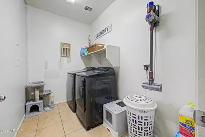 16219 W Hammond Street, Goodyear, AZ 85338 - Photo 36