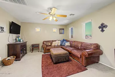 16219 W Hammond Street, Goodyear, AZ 85338 - Photo 16
