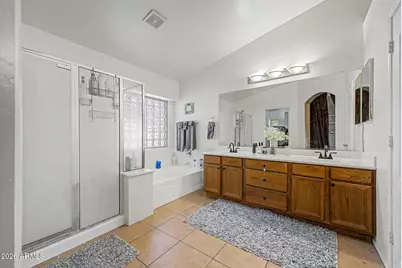 16219 W Hammond Street, Goodyear, AZ 85338 - Photo 22