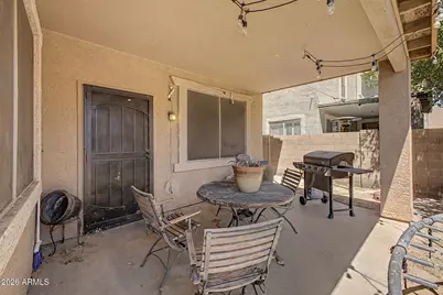 16219 W Hammond Street, Goodyear, AZ 85338 - Photo 38