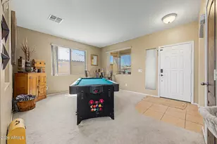 16219 W Hammond St, Goodyear, AZ 85338 - Photo 4