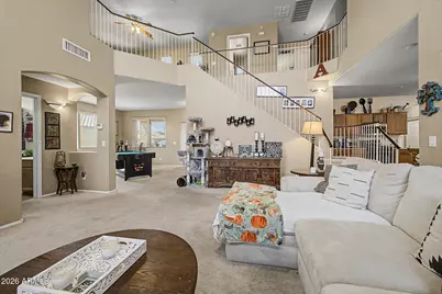16219 W Hammond Street, Goodyear, AZ 85338 - Photo 8