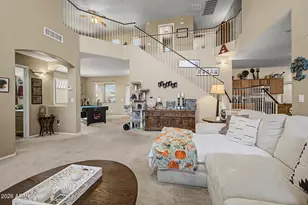 16219 W Hammond St, Goodyear, AZ 85338 - Photo 8