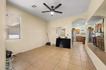 16219 W Hammond Street, Goodyear, AZ 85338 - Photo 10