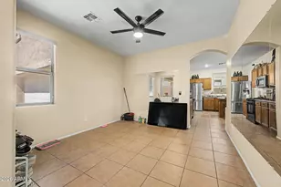 16219 W Hammond St, Goodyear, AZ 85338 - Photo 10