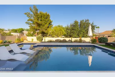 14415 N El Pueblo Boulevard, Fountain Hills, AZ 85268 - Photo 38