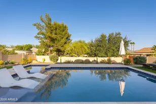 14415 N El Pueblo Blvd, Fountain Hills, AZ 85268 - Photo 38