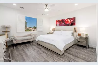 14415 N El Pueblo Boulevard, Fountain Hills, AZ 85268 - Photo 20