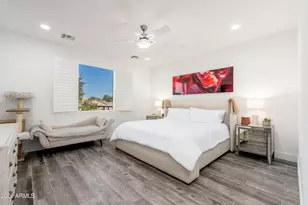 14415 N El Pueblo Blvd, Fountain Hills, AZ 85268 - Photo 20