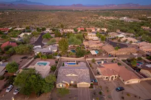14415 N El Pueblo Blvd, Fountain Hills, AZ 85268 - Photo 72