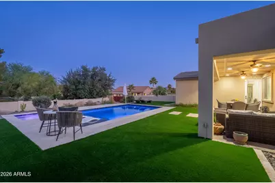 14415 N El Pueblo Boulevard, Fountain Hills, AZ 85268 - Photo 50