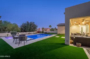 14415 N El Pueblo Blvd, Fountain Hills, AZ 85268 - Photo 50