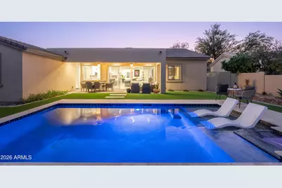 14415 N El Pueblo Boulevard, Fountain Hills, AZ 85268 - Photo 54