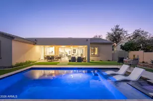 14415 N El Pueblo Blvd, Fountain Hills, AZ 85268 - Photo 54