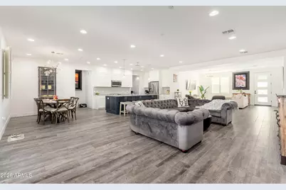 14415 N El Pueblo Boulevard, Fountain Hills, AZ 85268 - Photo 8