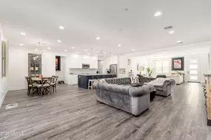 14415 N El Pueblo Blvd, Fountain Hills, AZ 85268 - Photo 8