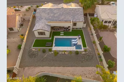 14415 N El Pueblo Boulevard, Fountain Hills, AZ 85268 - Photo 64