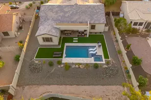 14415 N El Pueblo Blvd, Fountain Hills, AZ 85268 - Photo 64