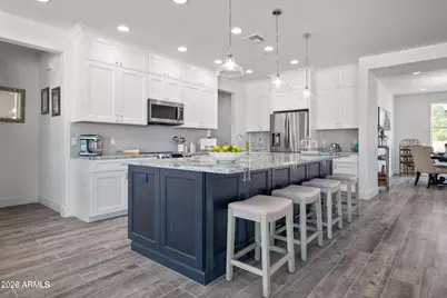 14415 N El Pueblo Boulevard, Fountain Hills, AZ 85268 - Photo 1