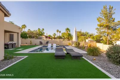 14415 N El Pueblo Boulevard, Fountain Hills, AZ 85268 - Photo 42